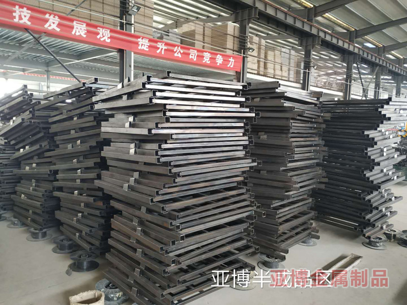 �ǲ����Ʒ��