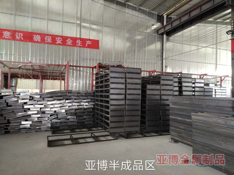 �ǲ����Ʒ��