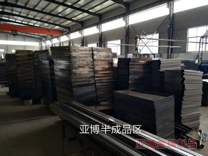 �ǲ����Ʒ��