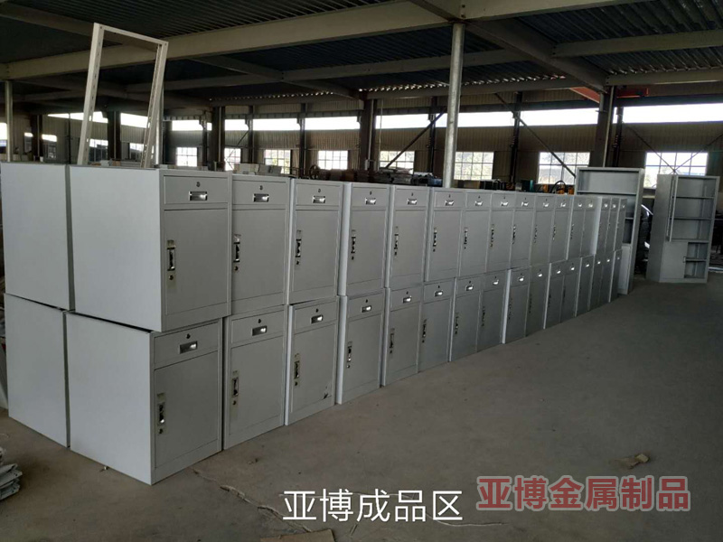 �ǲ���Ʒ��