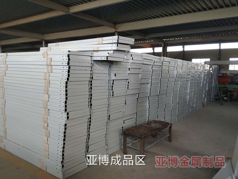 �ǲ���Ʒ��