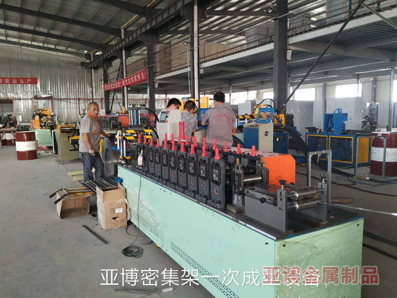 �ǲ��ܼ���һ�γ����豸