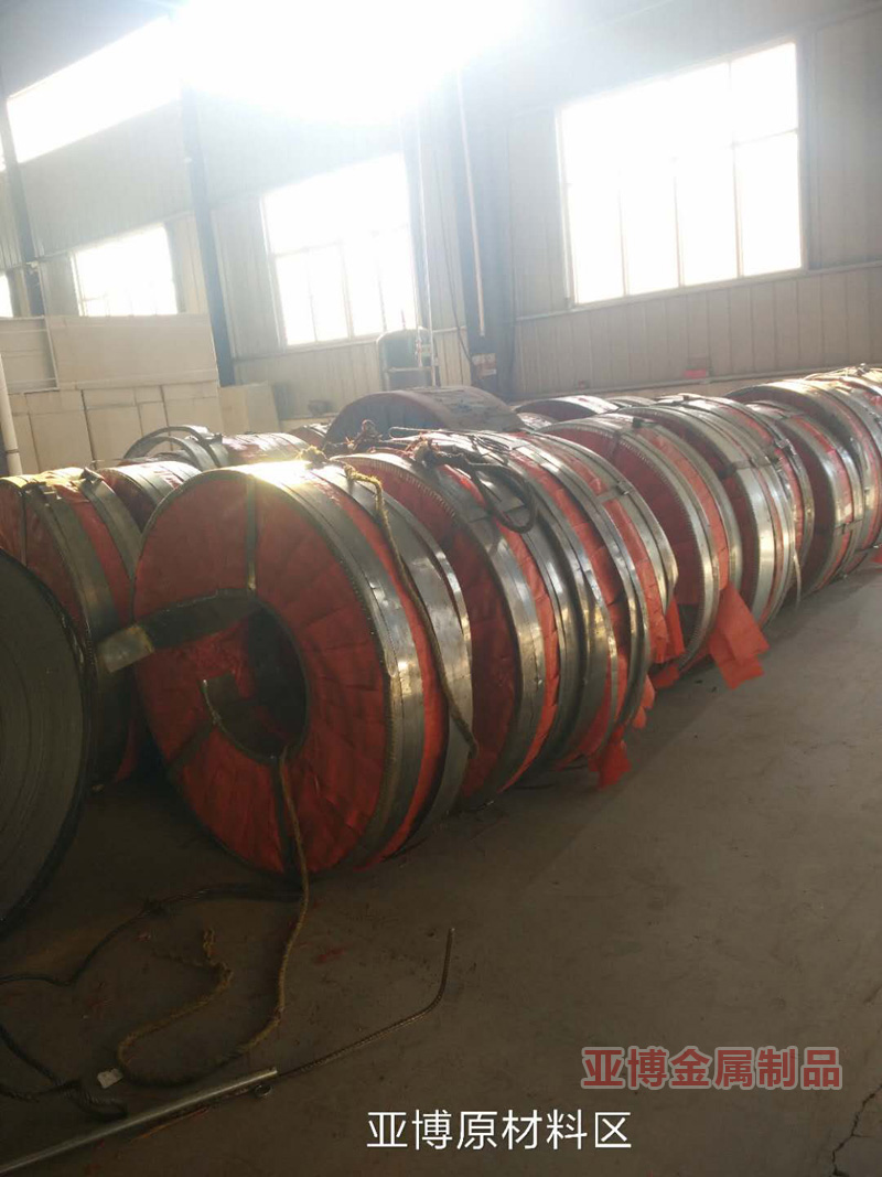 �ǲ�ԭ������