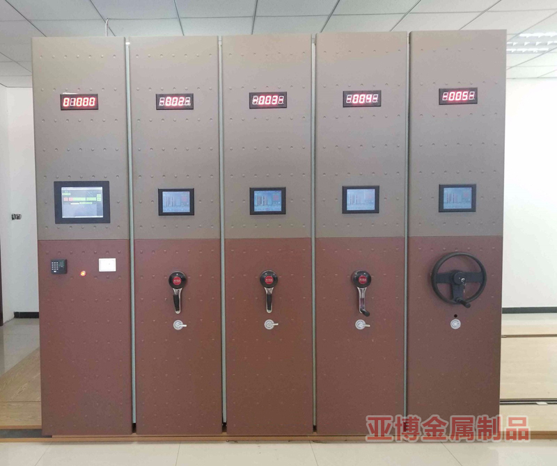 �����ܼ���