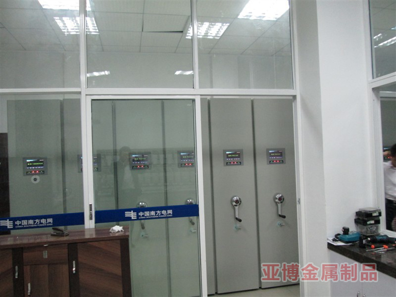 �����ܼ���