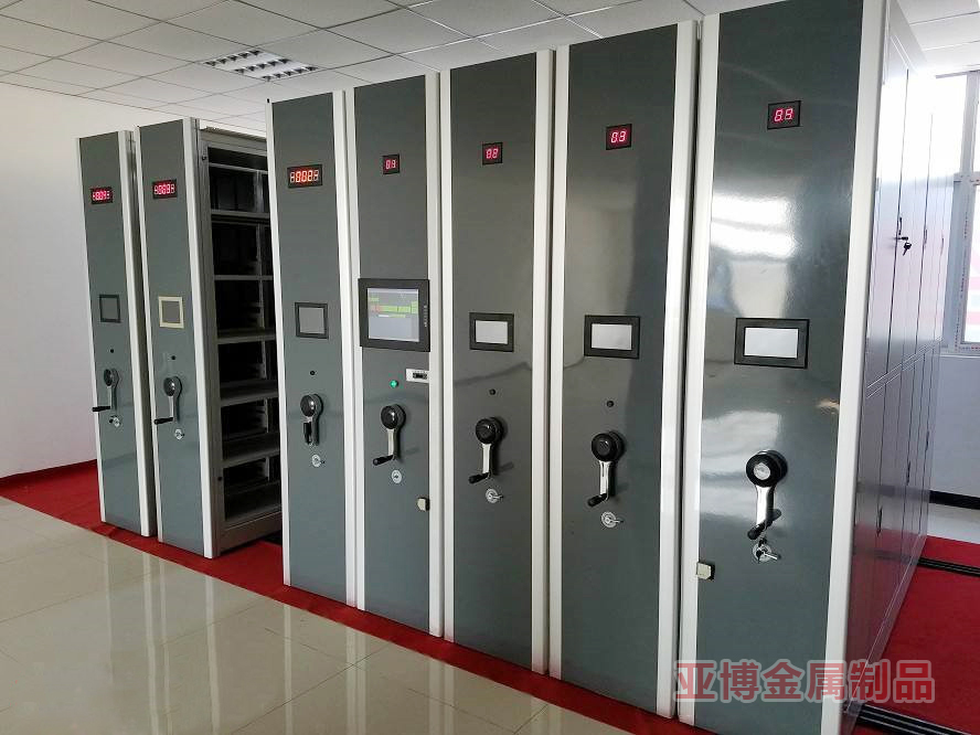 �����ܼ��ܣ���������֣�