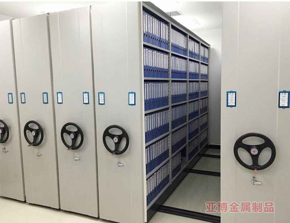 ��ҡ�ܼ���