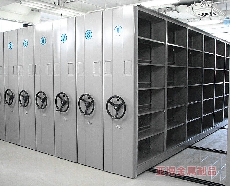 �ֶ��ܼ��ܣ��ڲ����գ�