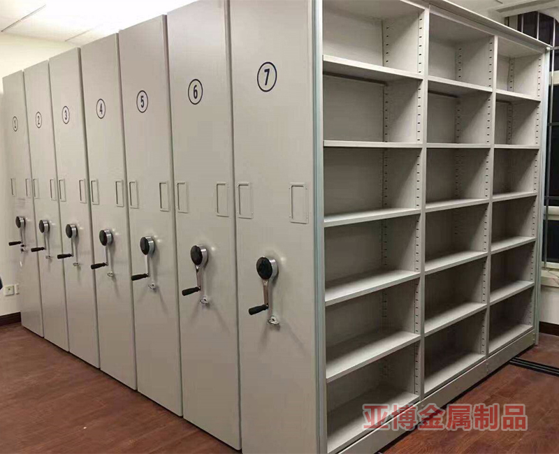 �ֶ��ܼ��ܣ��ڲ�ȫ��գ�