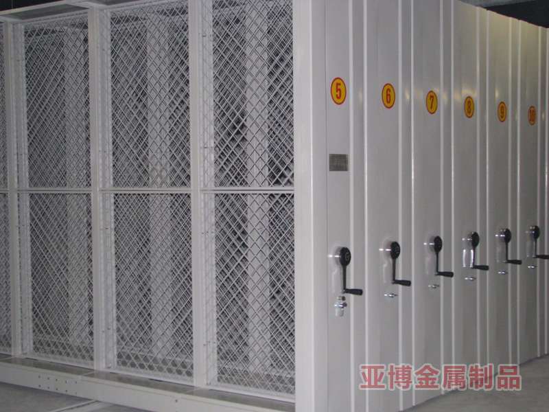 �����ܼ���