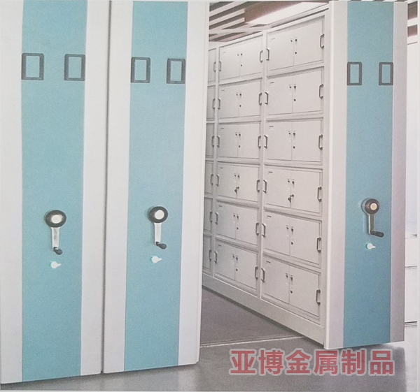 ����ս���ܼ���