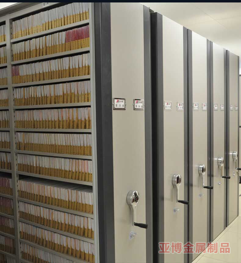 ����ܼ��ܣ�12�㣩