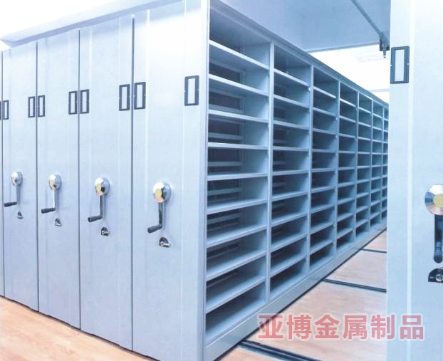 ����ܼ���