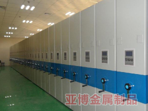 �����ܼ���