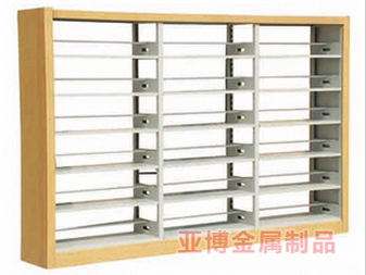 �����˫��˫�����01