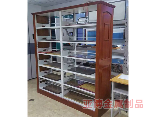 ľ����ͼ���004