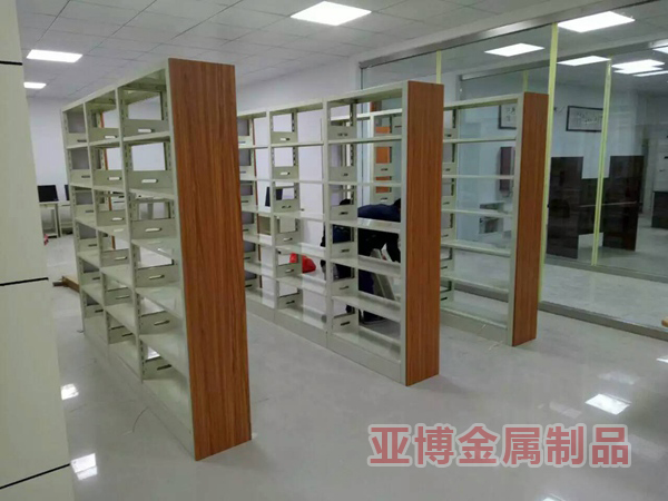 ľ����ͼ���005