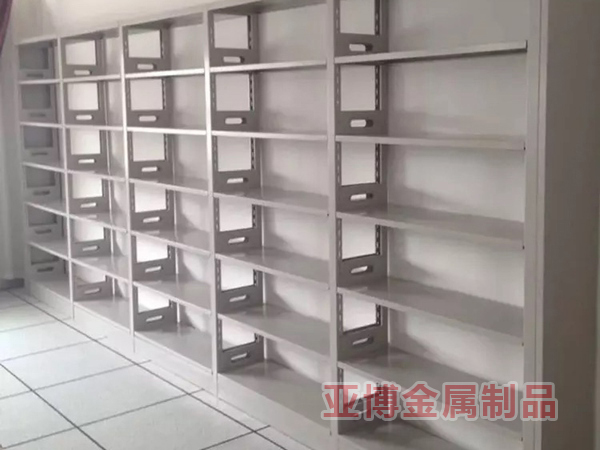 ���浥��ͼ���001