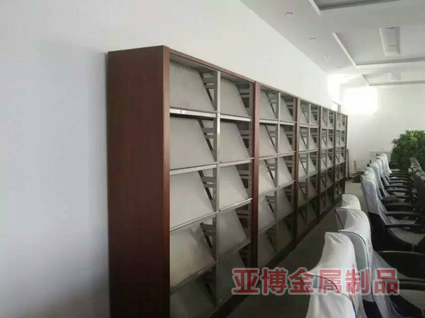 ���ʵ��010