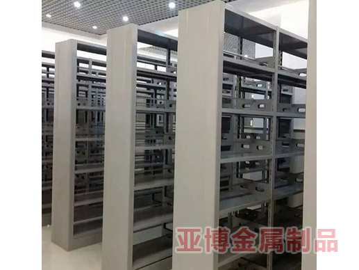 ���ʵ��001