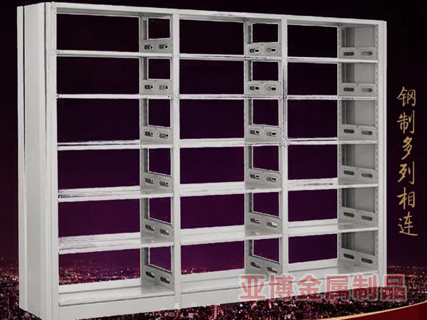 ˫��˫�����006