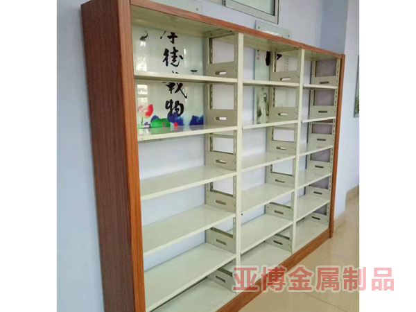 ľ����ͼ���008