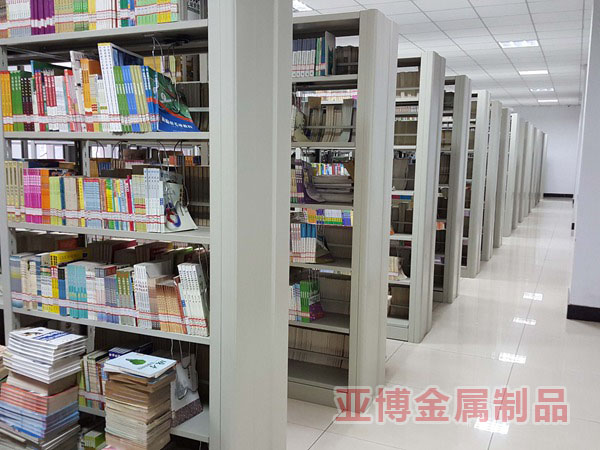 ���ʵ��002