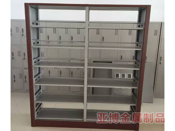 ���ʵ��012