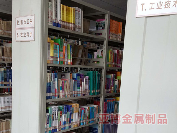 ���ʵ��018