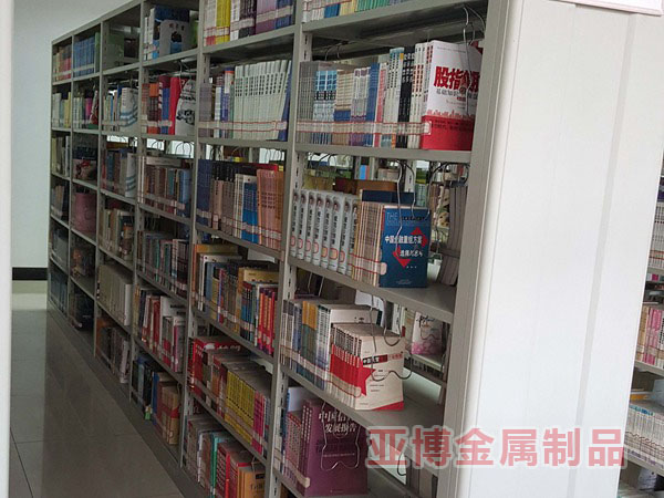 ���ʵ��005