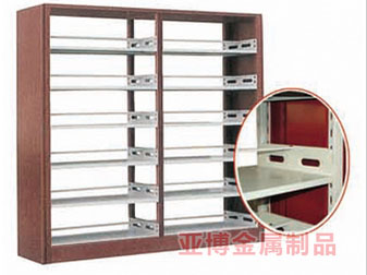 תӡ˫��˫�����