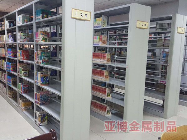 ���ʵ��007