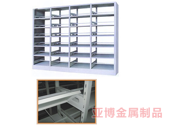 ˫��˫�����003