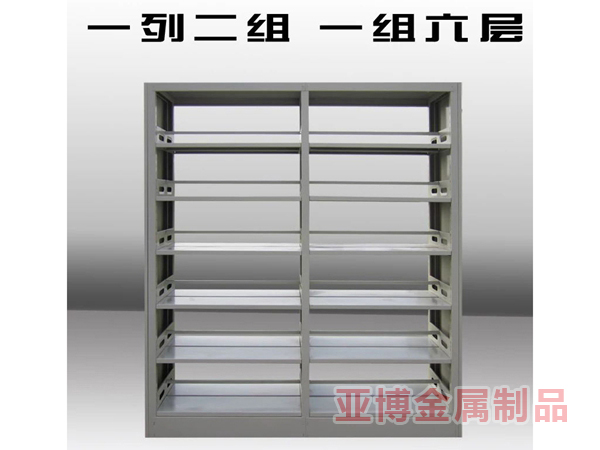 ˫��˫�����005