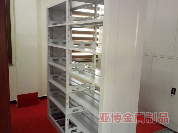 ���ʵ��003