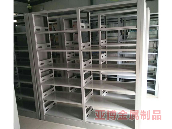 ���ʵ��013