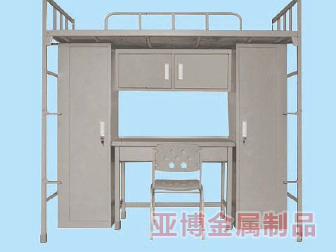 ���Ӫ�ߣ��¸�����ʽӪ�ߣ�