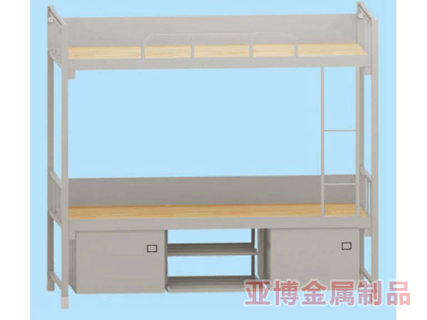 ˫�㴲���¸�����ʽӪ�ߣ�