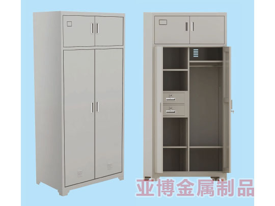 ������Ʒ���¸�����ʽӪ�ߣ�