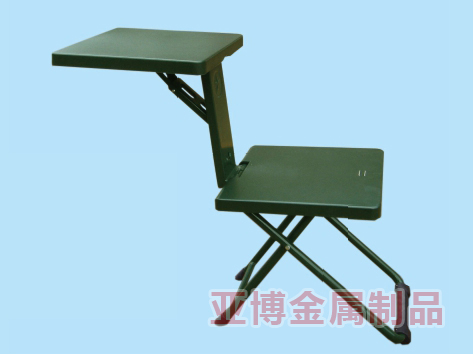 �๦��д���Σ��¸�����ʽӪ�ߣ�