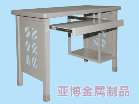 ���������¸�����ʽӪ�ߣ�