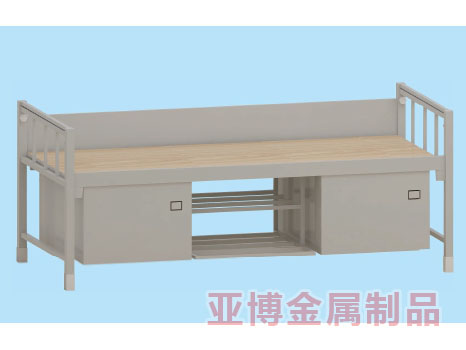 ���˴����¸�����ʽӪ�ߣ�