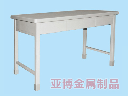 �칫ѧϰ�����¸�����ʽӪ�ߣ�