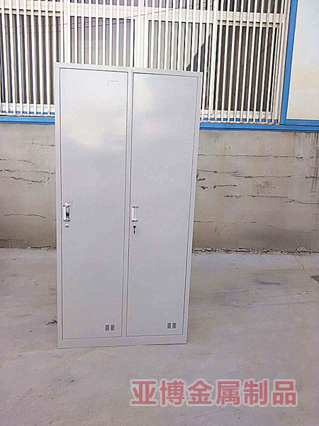 ���Ÿ��¹�1850��900��420mm