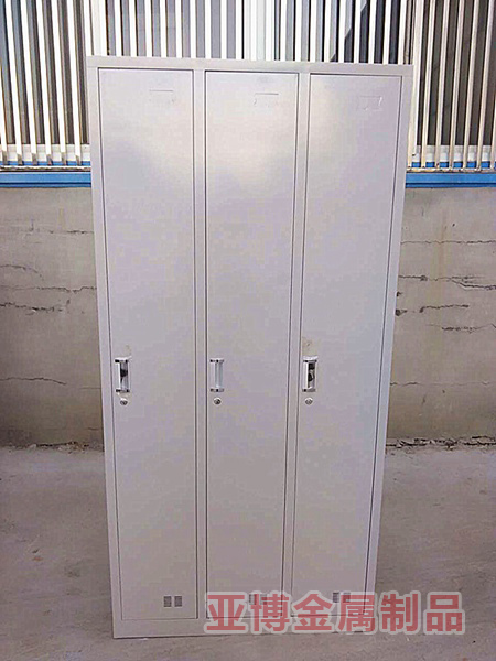 ���Ÿ��¹�1850��900��420mm