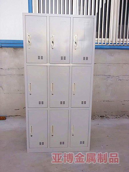 ���Ÿ��¹�1850��900��390mm