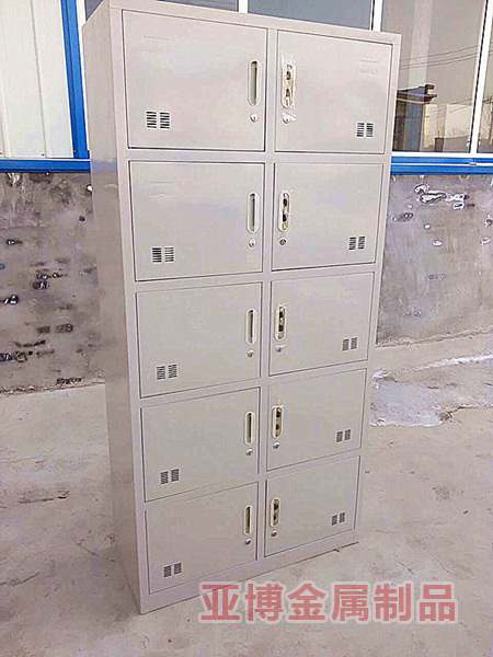 ʮ�Ÿ��¹�1850��900��390mm