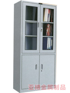 �Կ������ļ���