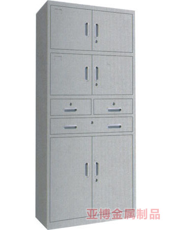 �������ĵ���