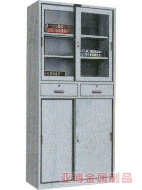 �ж��������Ź�